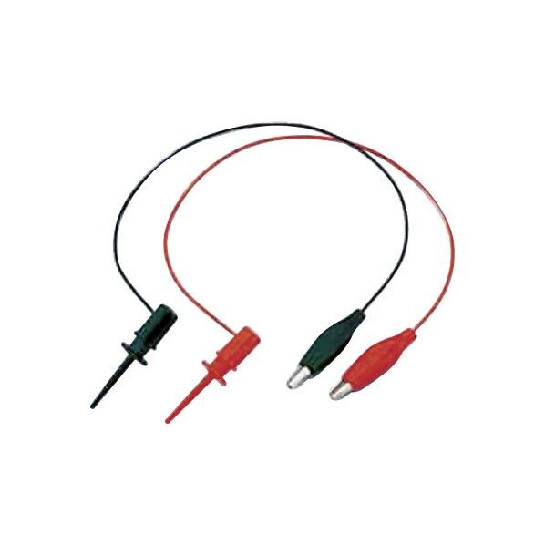 SEIKO S-842   S-860/S880対応リレーケーブル