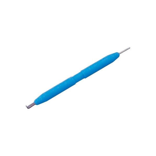 SEIKO SEIKO パーペチャルカレンダー用電池外し・設定スティック(4F・8F用) S-912 1本...