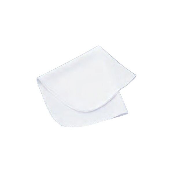 SEIKO SEIKO A-MY910 ナイロン布 320mm×325mm A-MY910 1枚...