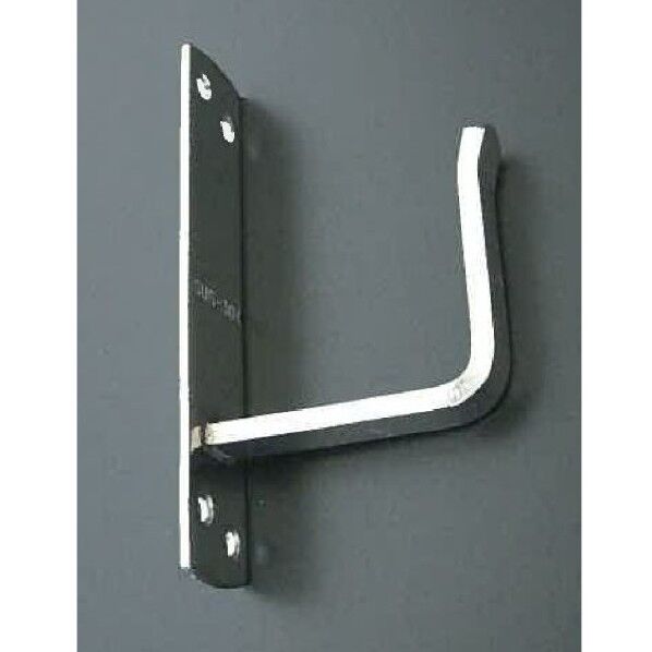 AMIRI ステンレス座付貫抜 40受 05680000ST40U 15個...