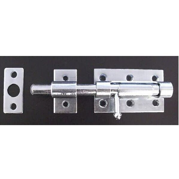 AMIRI メッキ強力丸落し 12×300 0105000000568 2本...