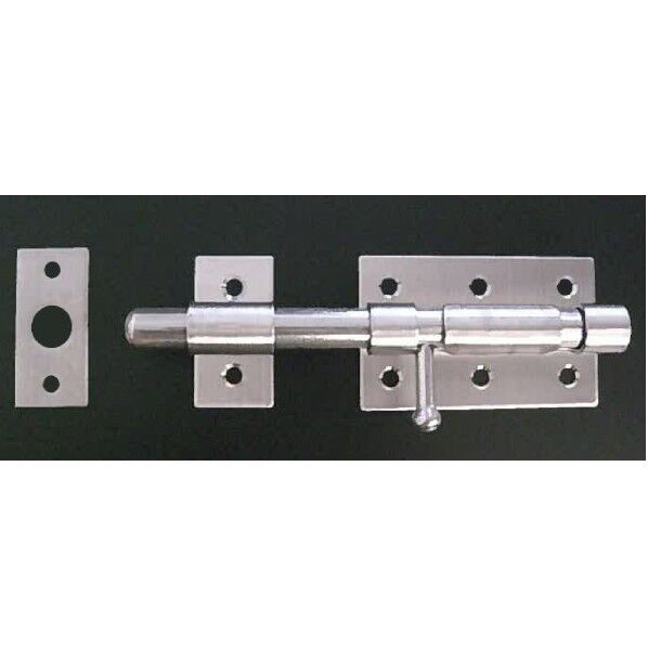 AMIRI ステンレス強力丸落し 9×100 0105000000721 6本...