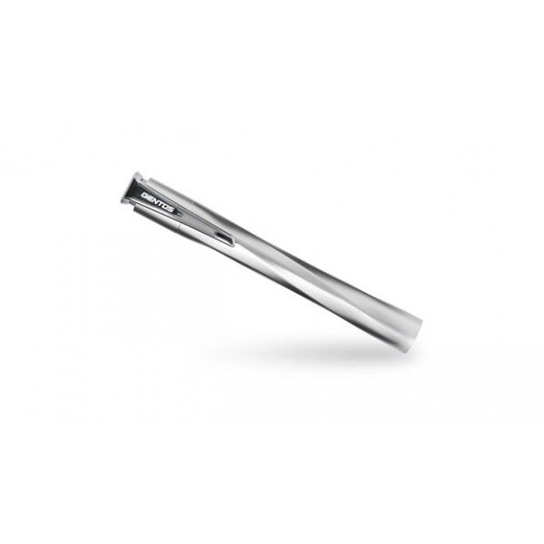 ラルゴ 高演色ペン型ライト