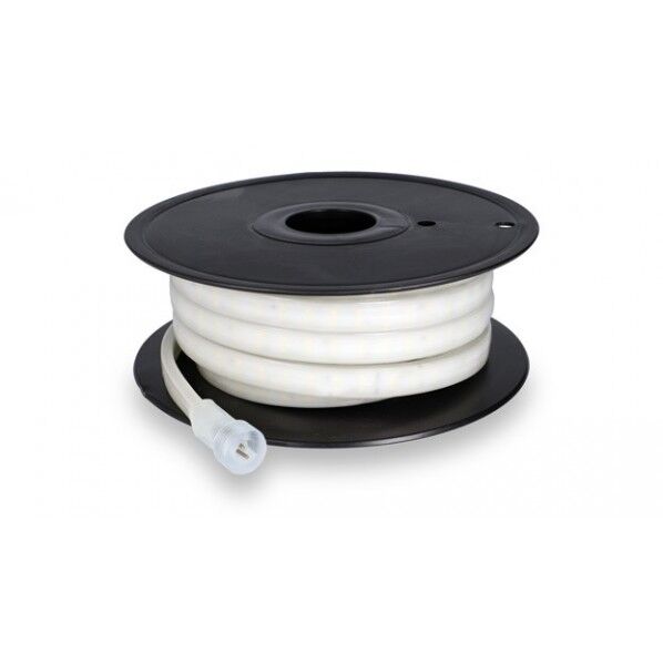 ガンツ 両面発光蓄光テープライト10m