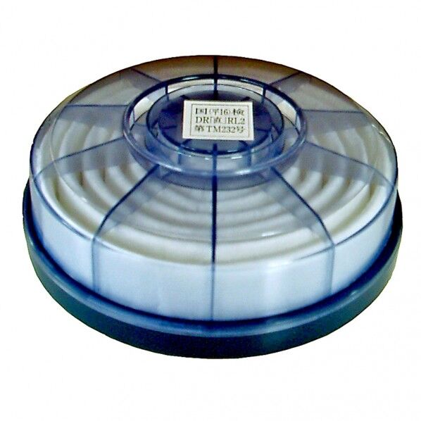 アルファリングフィルタ LAS-1型 176214 2個