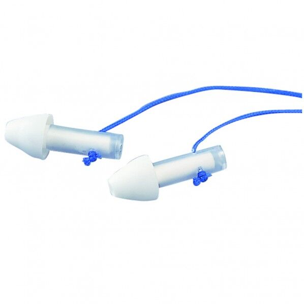 耳栓 コーケン No.15型 713104 1組