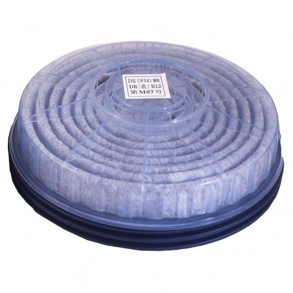 アルファリングフィルター 1181R型用 LAS-52C 1クミ 2個