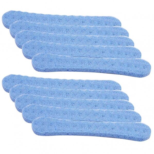 吸湿スポンジA型 10マイイリ 10枚