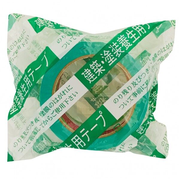 50mm×25m 2591750050 1個