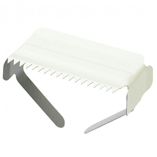 MKC-01 クラフトテープカッター