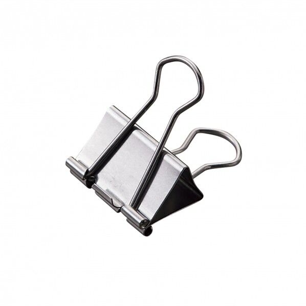 SUSW-1 ステンレス製Wクリップ