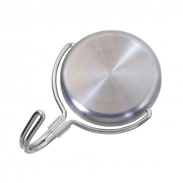 MPM-12 パワーマグネットフックフラット