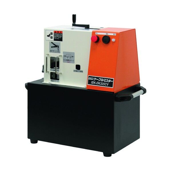 ケーブルマスター