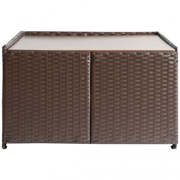 冷蔵庫上ラック Rifero(リフェロ) アイボリー