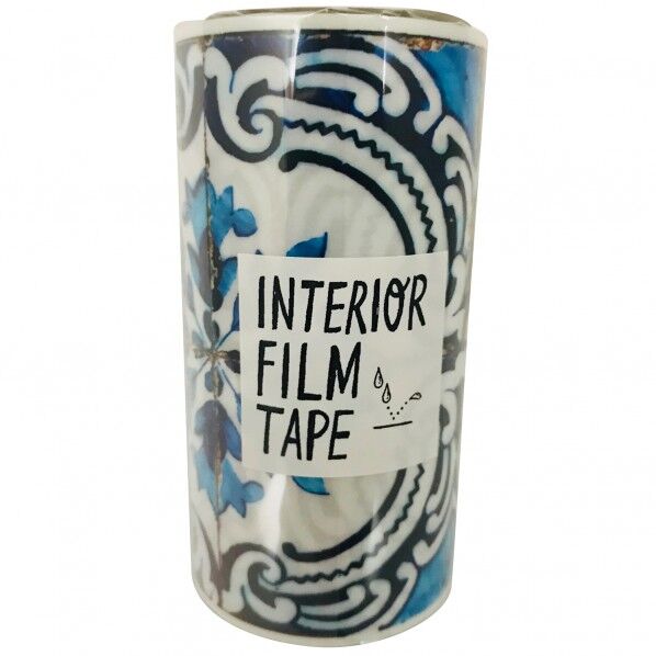 decolfa インテリアフィルムテープ