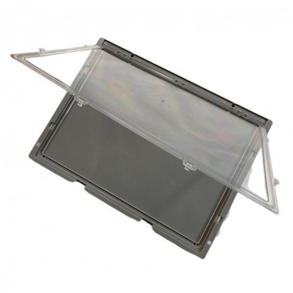 PB-A3M 危険予知活動表 マグネット式ボードタイプ A3ヨコ