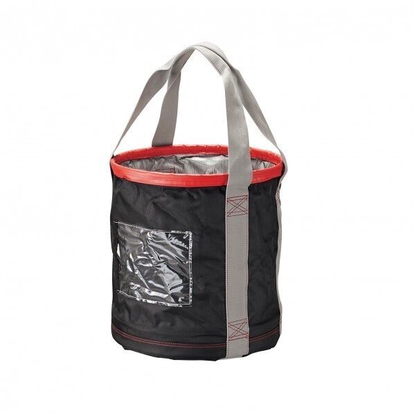 NB-3504 荷揚げバッグ