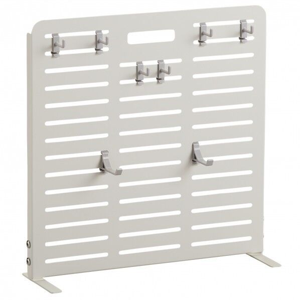 LAB-7460 白 卓上ボード