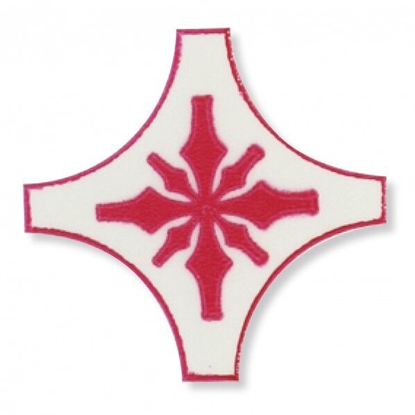 MWA-166(赤) ワッポン