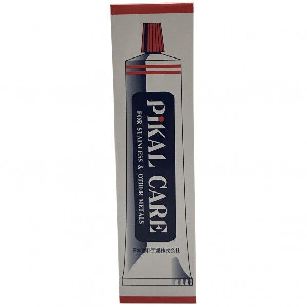 ピカール ケアー 150g 14000 1個...