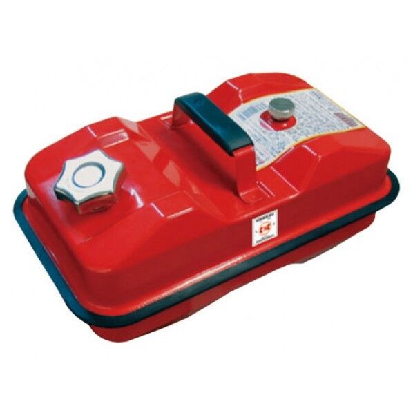 エマーソンガソリン携行缶