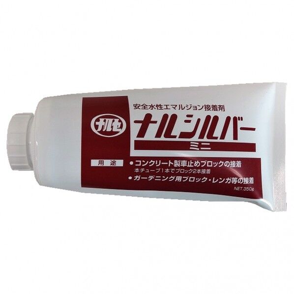 350g 3796450350 1個