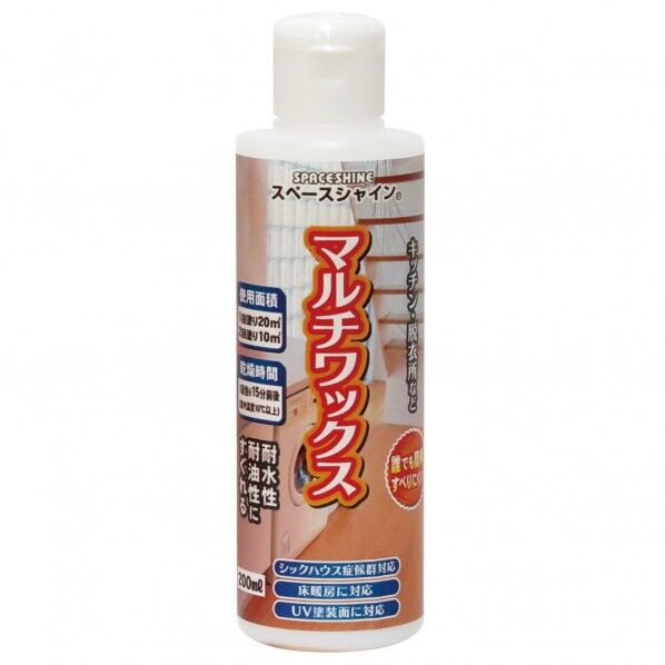200ml 3321610004 1個