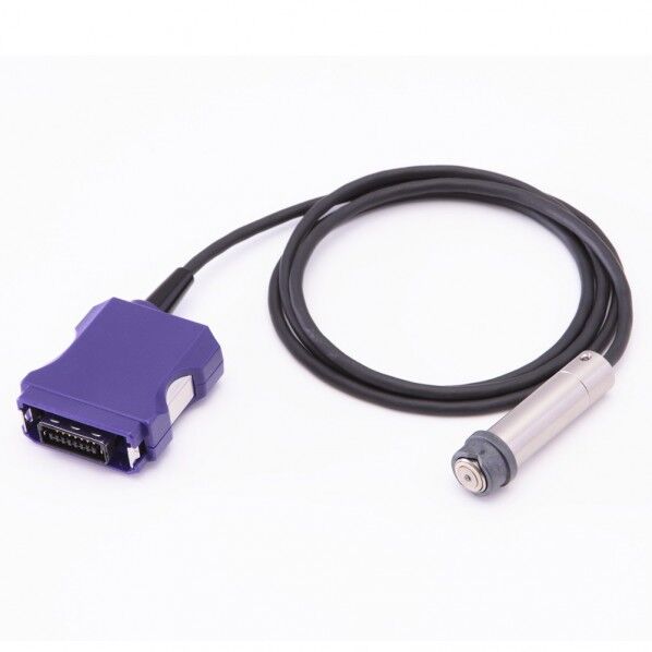 SWT用プローブ(両用) φ13×52mm FN-325 1個