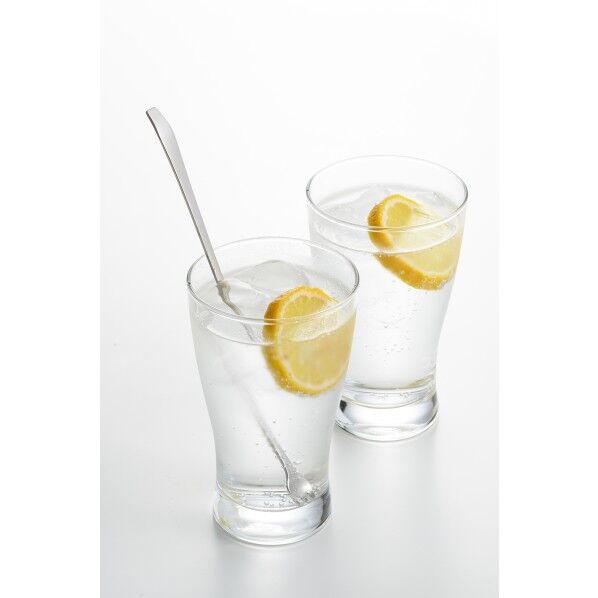 YJ3247 居酒家GOODS チューハイマトﾞラー