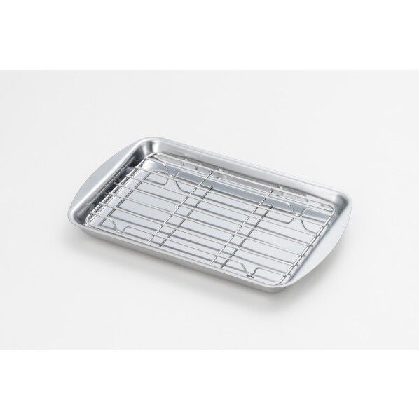 SJ3552 天御膳 揚げ物バット