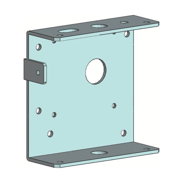 モーター取付台 B1891 1点
