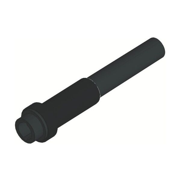 グリップ 断熱カバー付 ESD