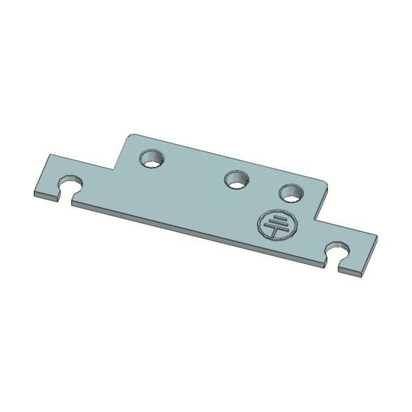 アースプレート