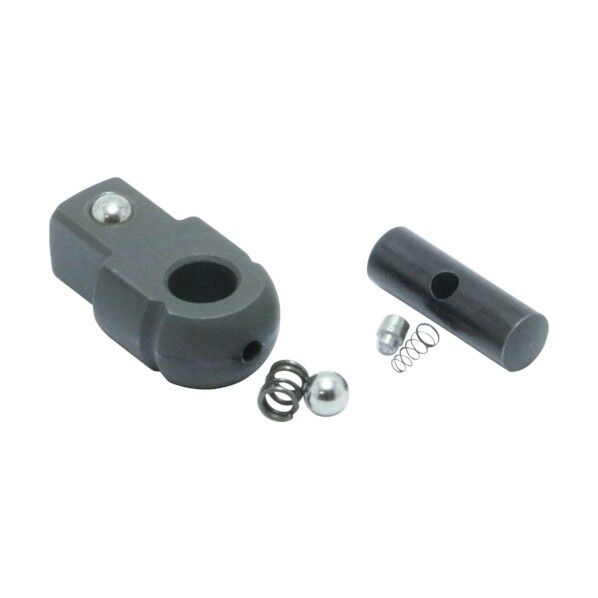 リペアキット 3768RK