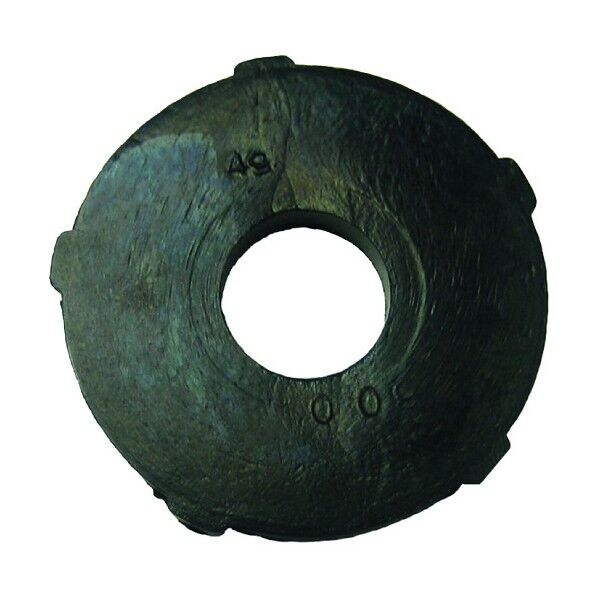 ハンマ-コア ガイドプレ-ト 25 MHGP25 1