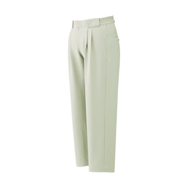 ベルデクセルVE30下