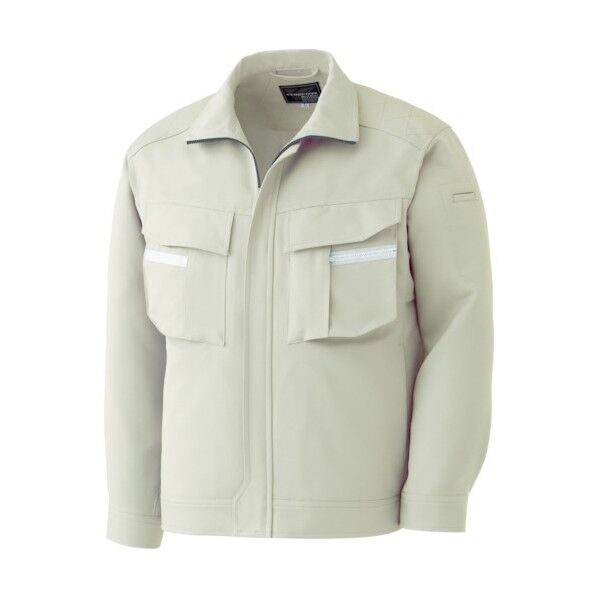 ベルデクセルVE30上