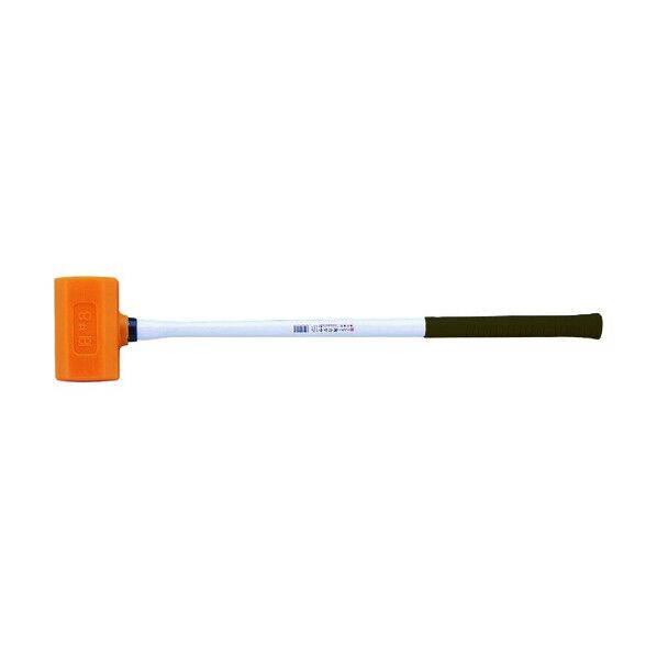 PXGウレタンカケヤ(グラスファイバー柄)#4×360