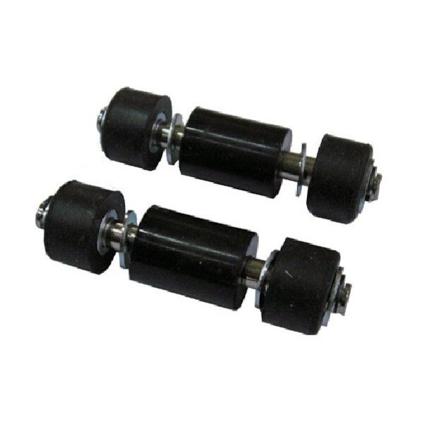 フレキシブル管カッター受ローラセット20・25