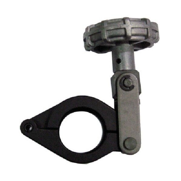 ステンレスフレキシブル管クランプRT20N用ライナ別