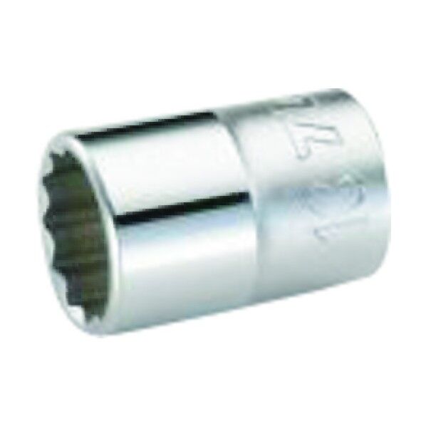 ソケットレンチ用ソケット