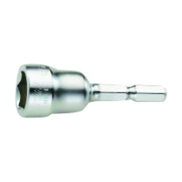 電動ドリル用ショートソケット