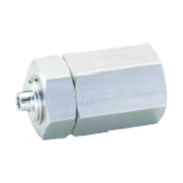 バルブコアホールエキスパンダー TA230E 1