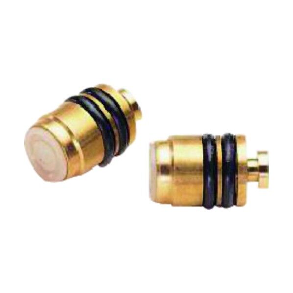 TA122DP