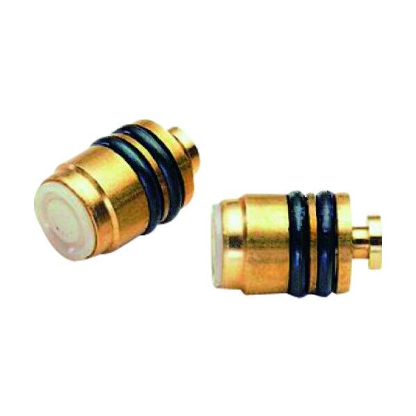 TA120TP
