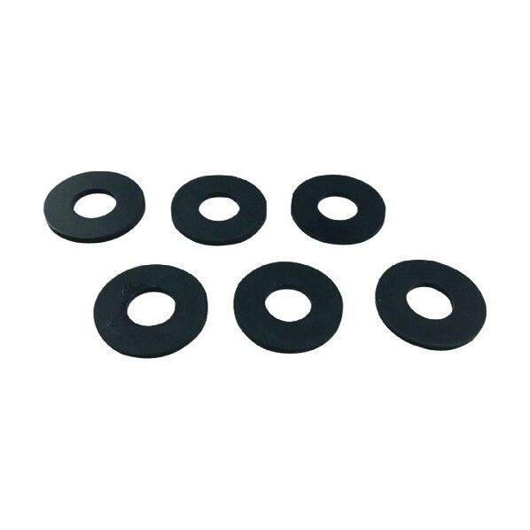 TA165D用パッキン