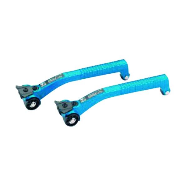 冷蔵庫引出しハンドル