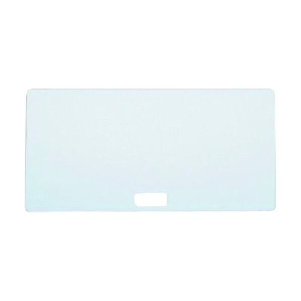 床保護シート板