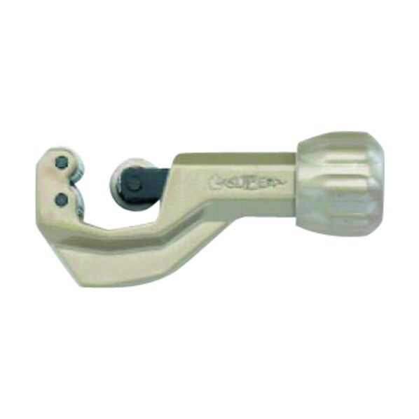 チューブカッター