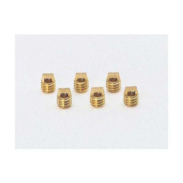 チャージホース用ムシ押し(R410A)